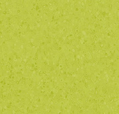 Линолеум Forbo Sphera Element 50049 yellow green фото 1 | FLOORDEALER